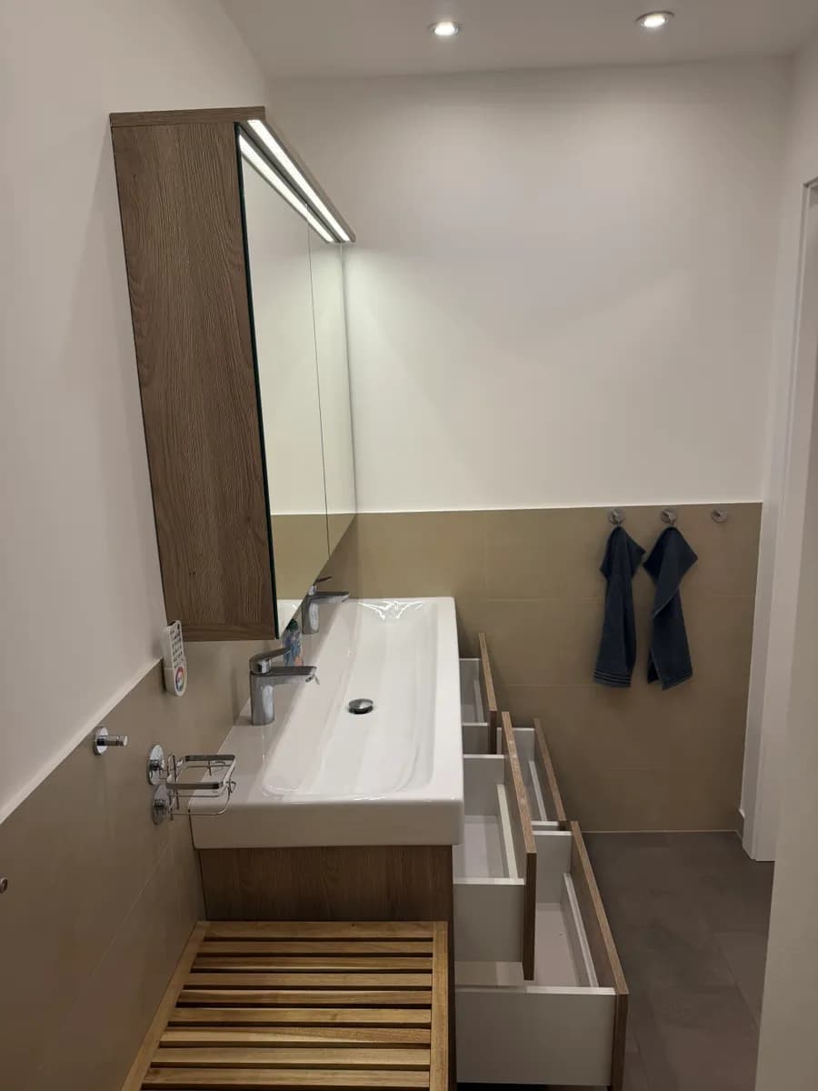 3-Zimmer-Wohnung mieten in Wien – 67 m², € 1.800 – Bild 15 von 17