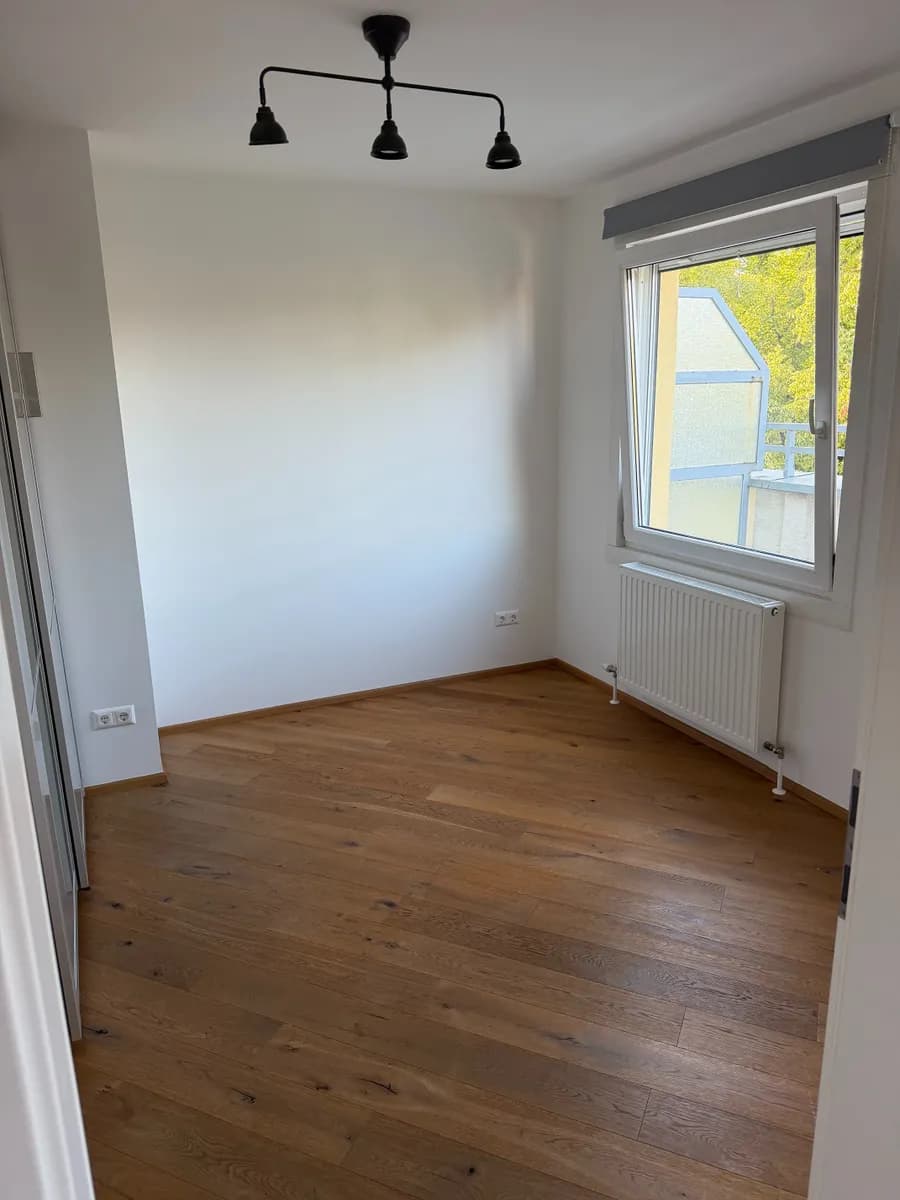 3-Zimmer-Wohnung mieten in Wien – 67 m², € 1.800 – Bild 16 von 17