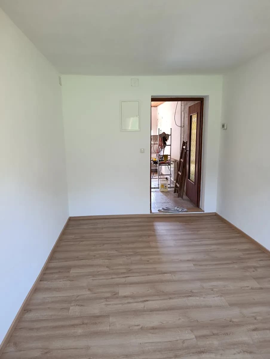 1-Zimmer-Wohnung mieten in Leibnitz – 16 m², € 280