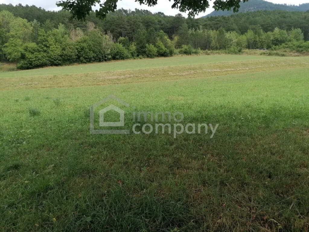 Grundstück kaufen in Neunkirchen – 5 178 m², € 249.000 – Bild 1 von 2