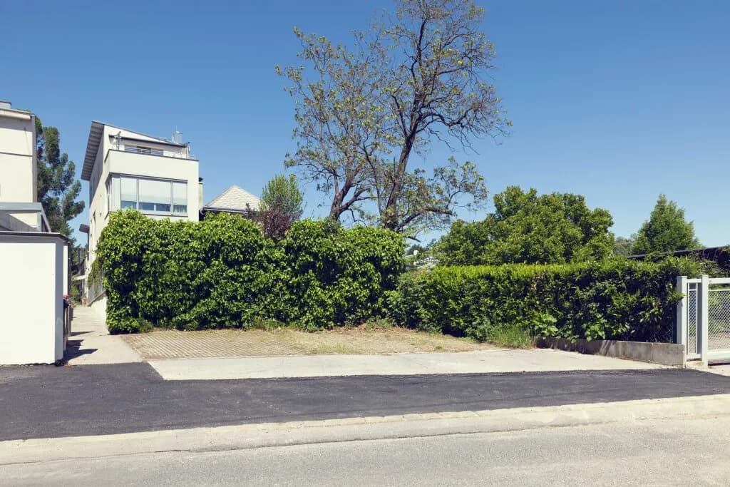 Wohnung kaufen in Wien – 167 m², € 1.749.000 – Bild 3 von 51