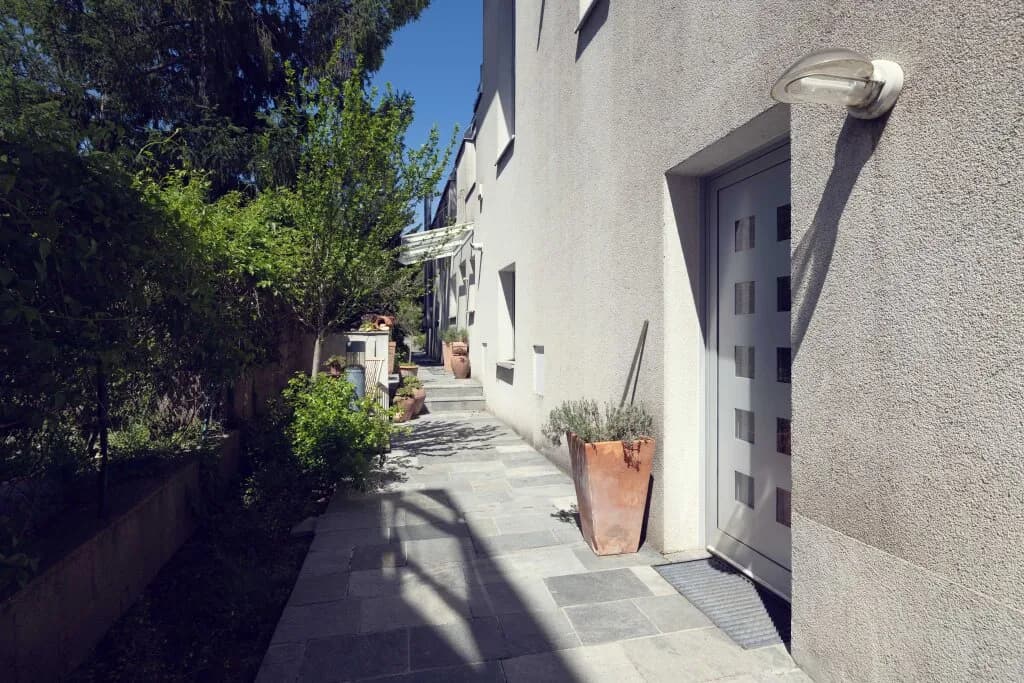 Wohnung kaufen in Wien – 167 m², € 1.749.000 – Bild 4 von 51