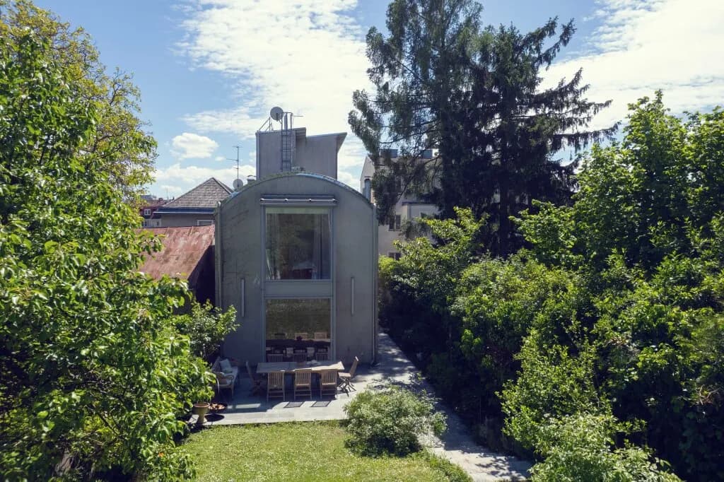 Wohnung kaufen in Wien – 167 m², € 1.749.000 – Bild 8 von 51