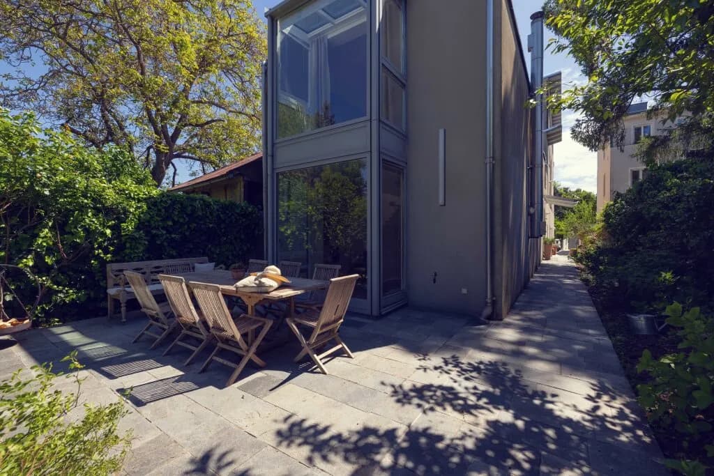 Wohnung kaufen in Wien – 167 m², € 1.749.000 – Bild 18 von 51