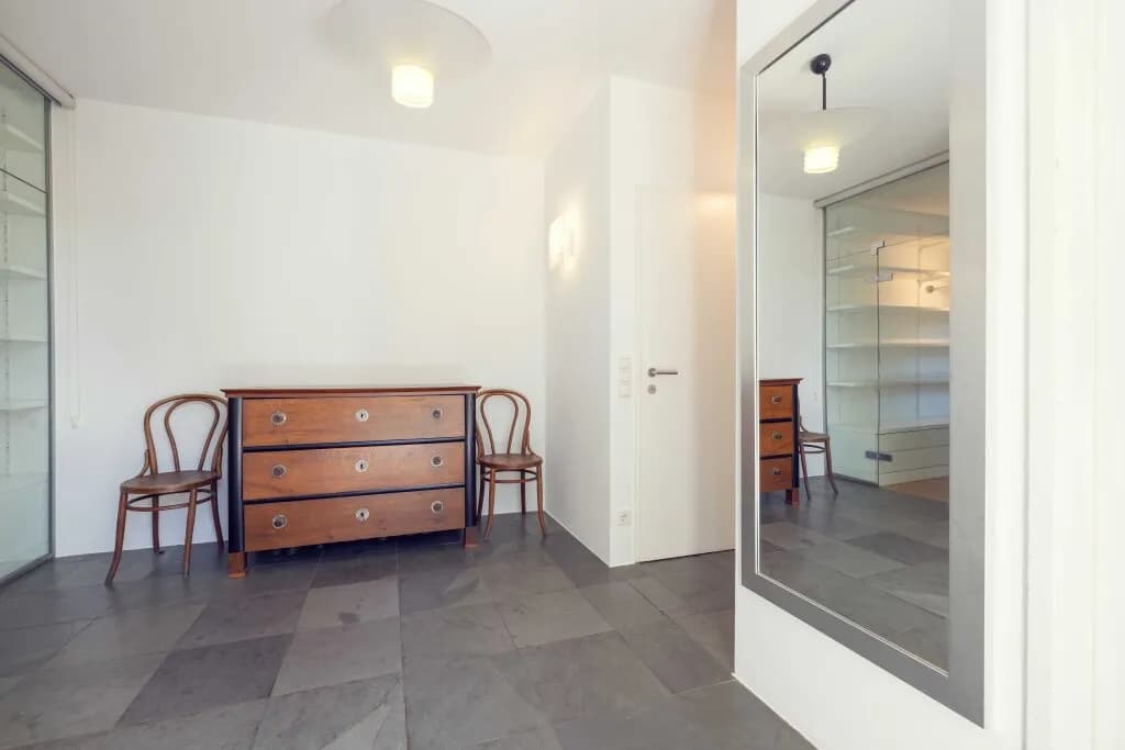 Wohnung kaufen in Wien – 167 m², € 1.749.000 – Bild 19 von 51