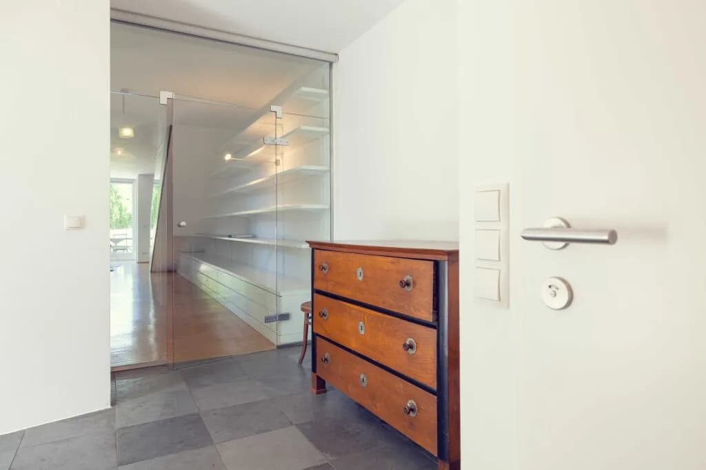Wohnung kaufen in Wien – 167 m², € 1.749.000 – Bild 20 von 51