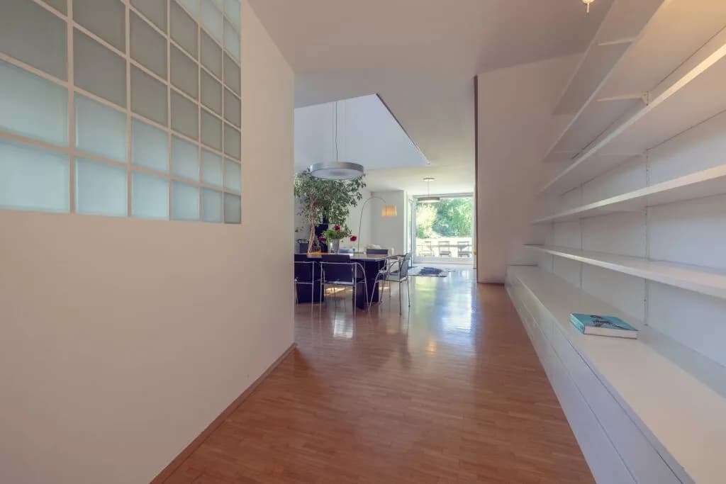 Wohnung kaufen in Wien – 167 m², € 1.749.000 – Bild 21 von 51