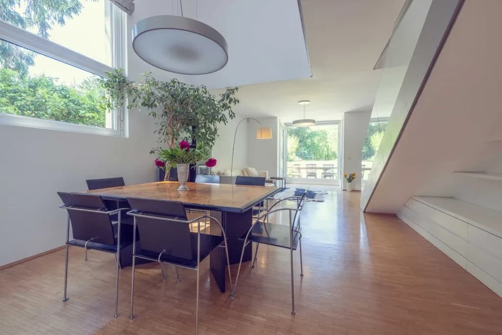 Wohnung kaufen in Wien – 167 m², € 1.749.000 – Bild 23 von 51