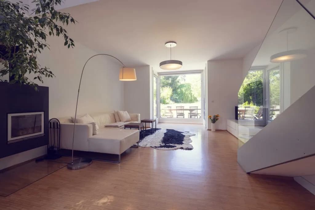 Wohnung kaufen in Wien – 167 m², € 1.749.000 – Bild 24 von 51