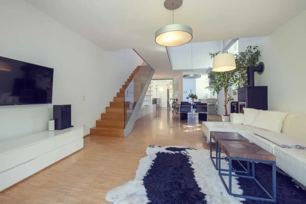 Wohnung kaufen in Wien – 167 m², € 1.749.000 – Bild 25 von 51