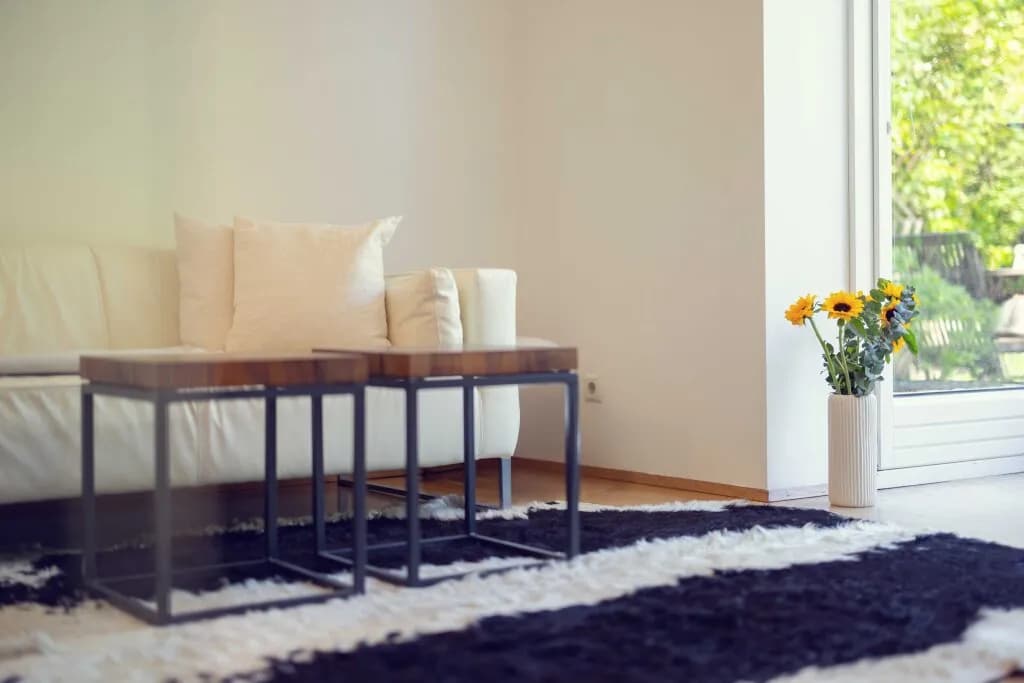 Wohnung kaufen in Wien – 167 m², € 1.749.000 – Bild 26 von 51