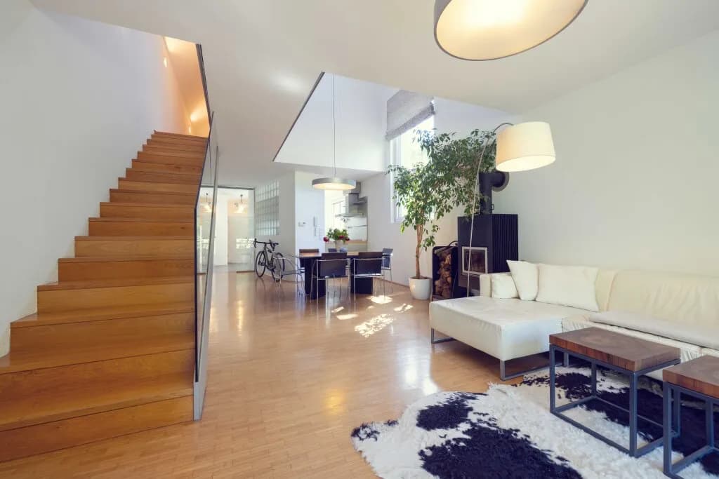 Wohnung kaufen in Wien – 167 m², € 1.749.000 – Bild 28 von 51
