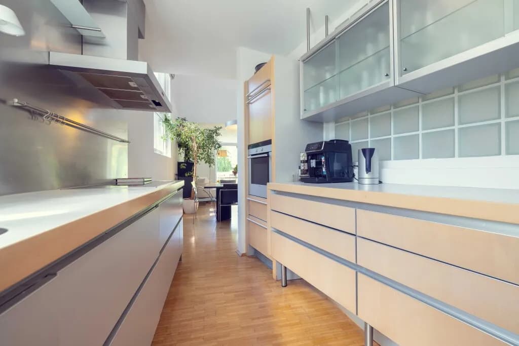 Wohnung kaufen in Wien – 167 m², € 1.749.000 – Bild 29 von 51