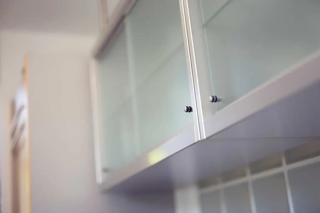 Wohnung kaufen in Wien – 167 m², € 1.749.000 – Bild 31 von 51