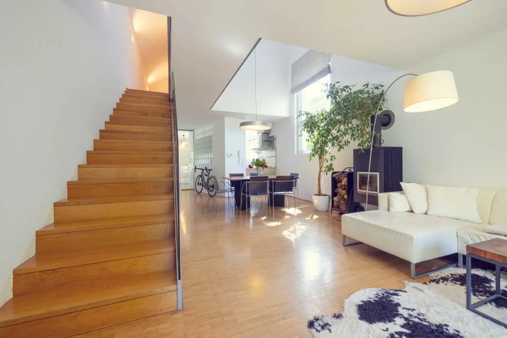 Wohnung kaufen in Wien – 167 m², € 1.749.000 – Bild 32 von 51