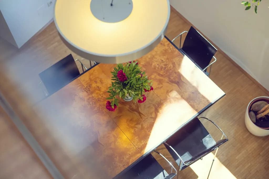 Wohnung kaufen in Wien – 167 m², € 1.749.000 – Bild 34 von 51