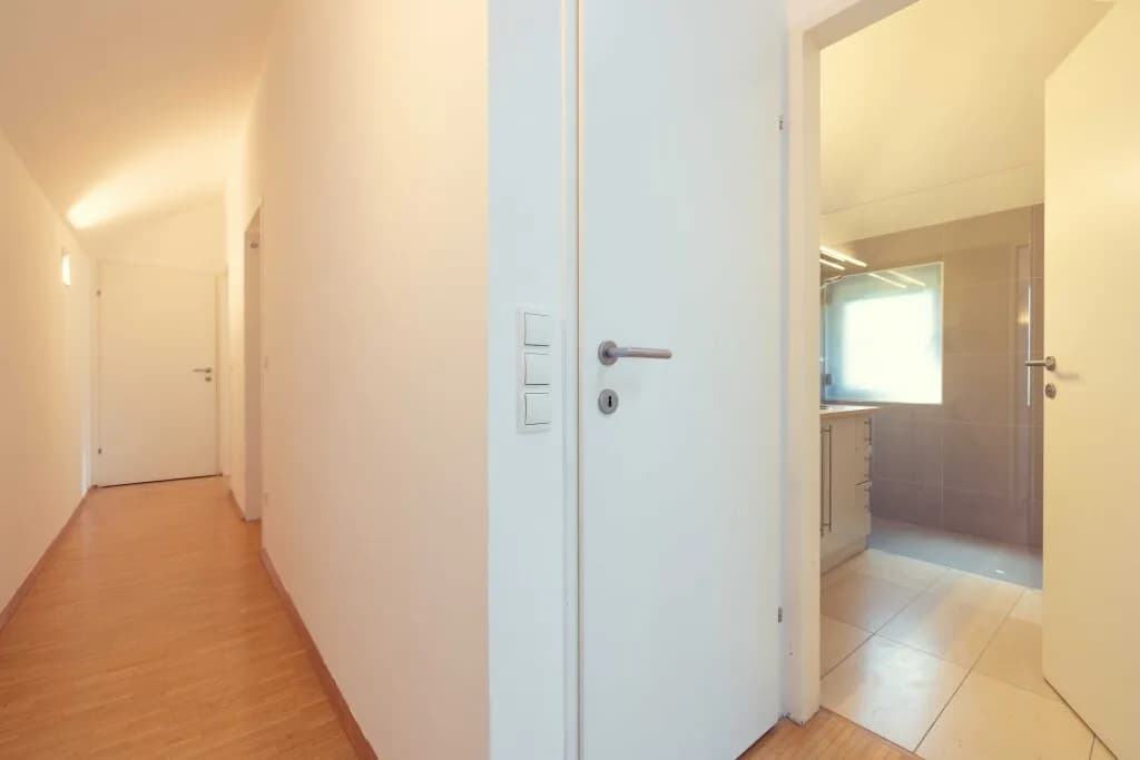 Wohnung kaufen in Wien – 167 m², € 1.749.000 – Bild 35 von 51