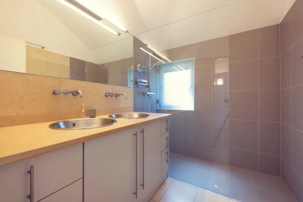 Wohnung kaufen in Wien – 167 m², € 1.749.000 – Bild 36 von 51