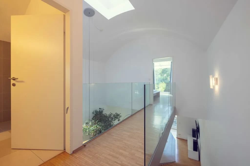 Wohnung kaufen in Wien – 167 m², € 1.749.000 – Bild 38 von 51