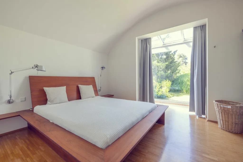 Wohnung kaufen in Wien – 167 m², € 1.749.000 – Bild 39 von 51