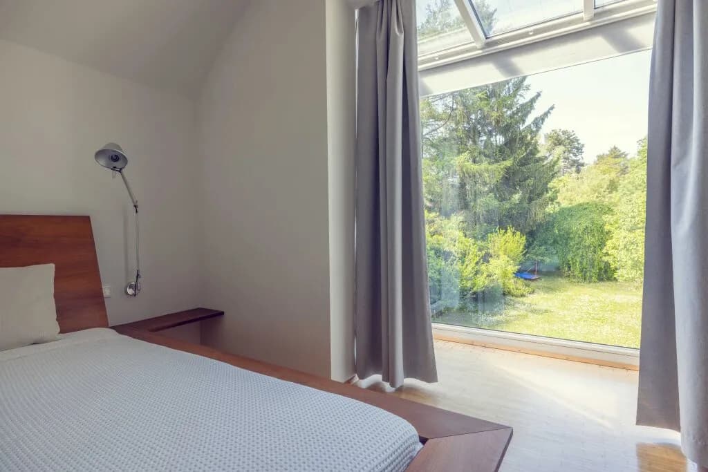Wohnung kaufen in Wien – 167 m², € 1.749.000 – Bild 40 von 51