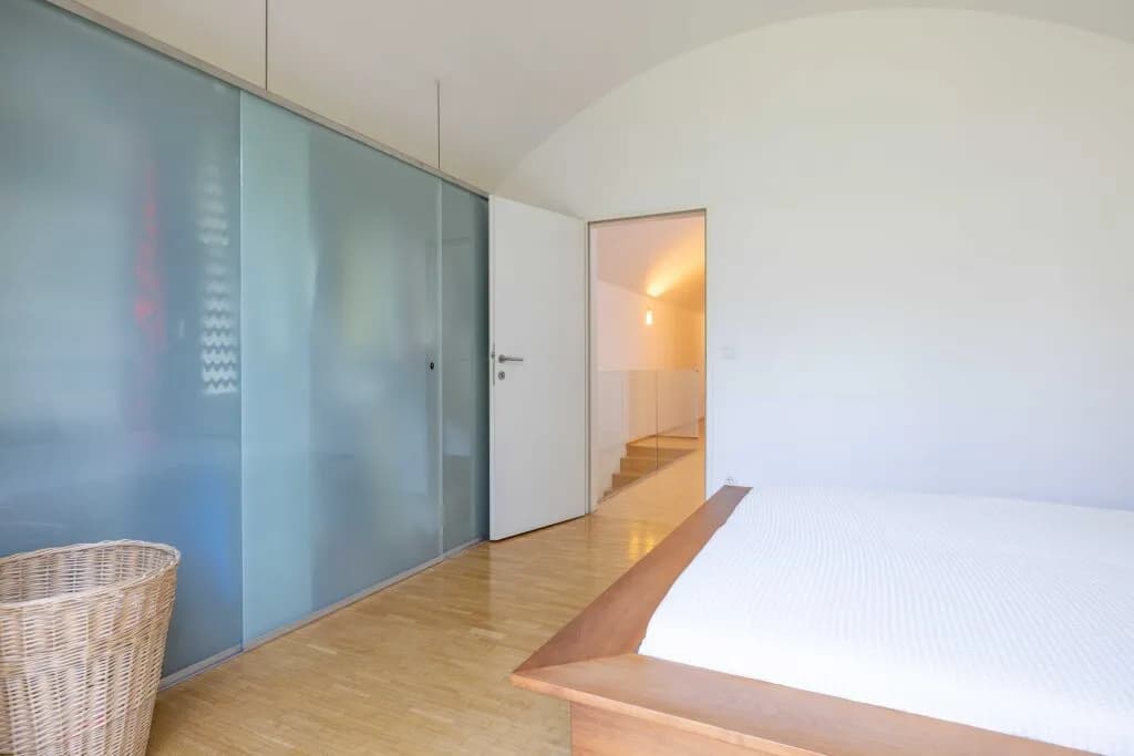 Wohnung kaufen in Wien – 167 m², € 1.749.000 – Bild 41 von 51