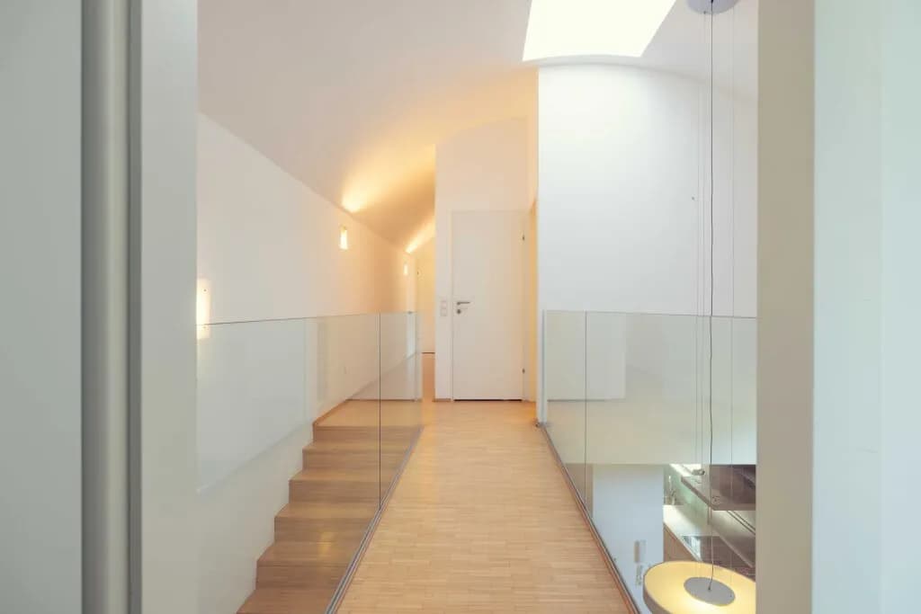 Wohnung kaufen in Wien – 167 m², € 1.749.000 – Bild 43 von 51