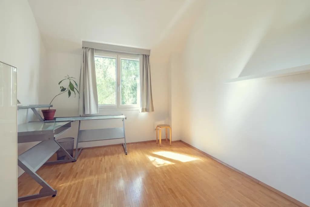 Wohnung kaufen in Wien – 167 m², € 1.749.000 – Bild 44 von 51
