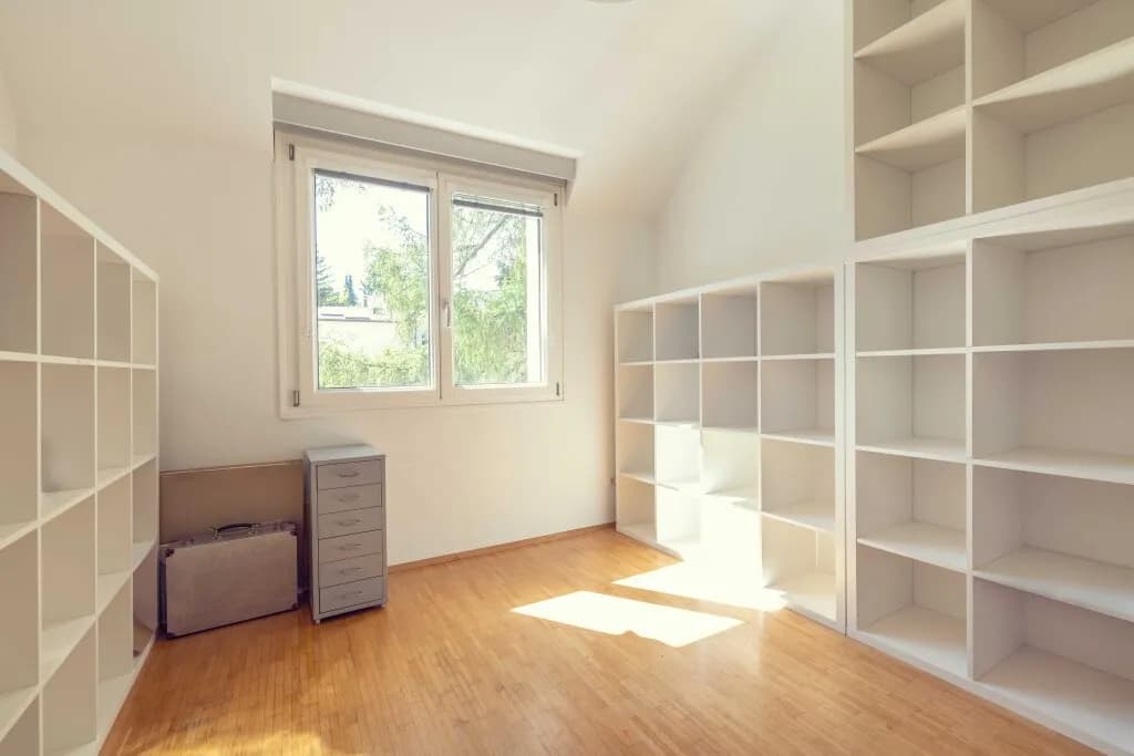 Wohnung kaufen in Wien – 167 m², € 1.749.000 – Bild 45 von 51