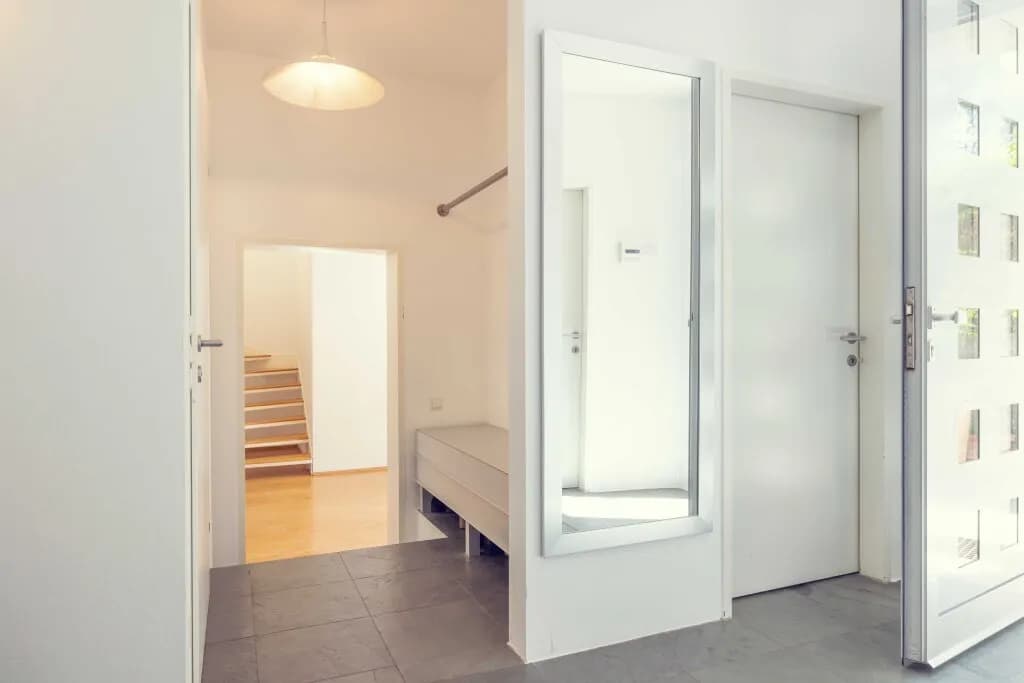 Wohnung kaufen in Wien – 167 m², € 1.749.000 – Bild 46 von 51
