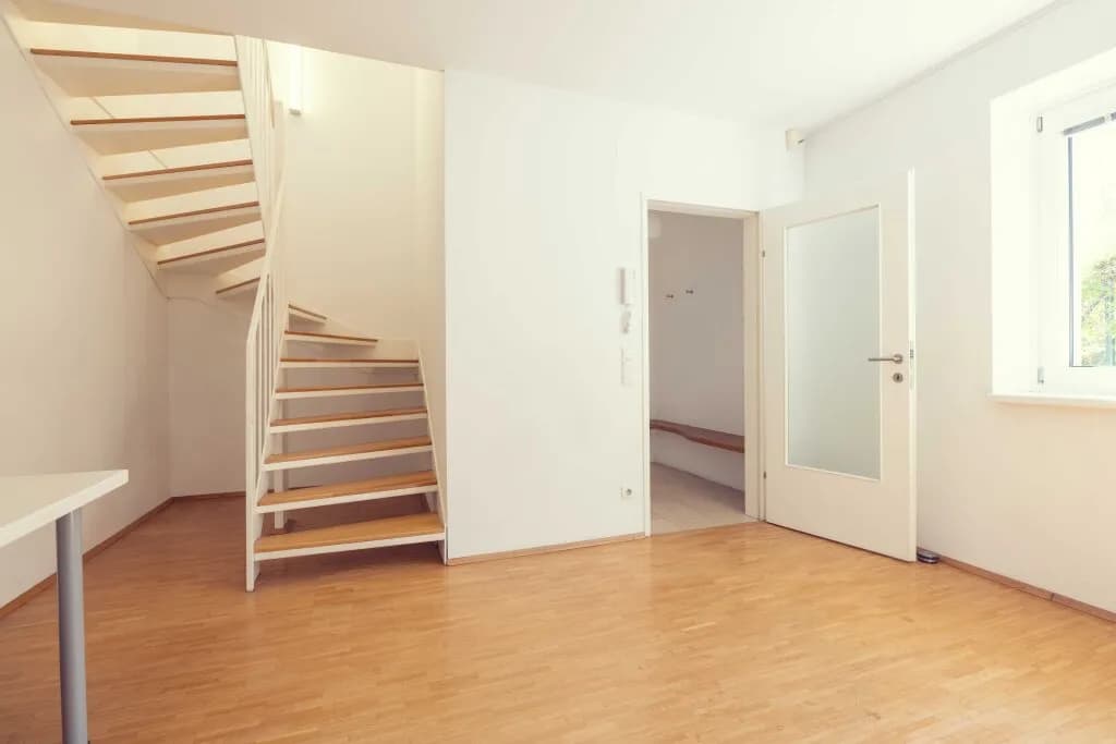 Wohnung kaufen in Wien – 167 m², € 1.749.000 – Bild 47 von 51