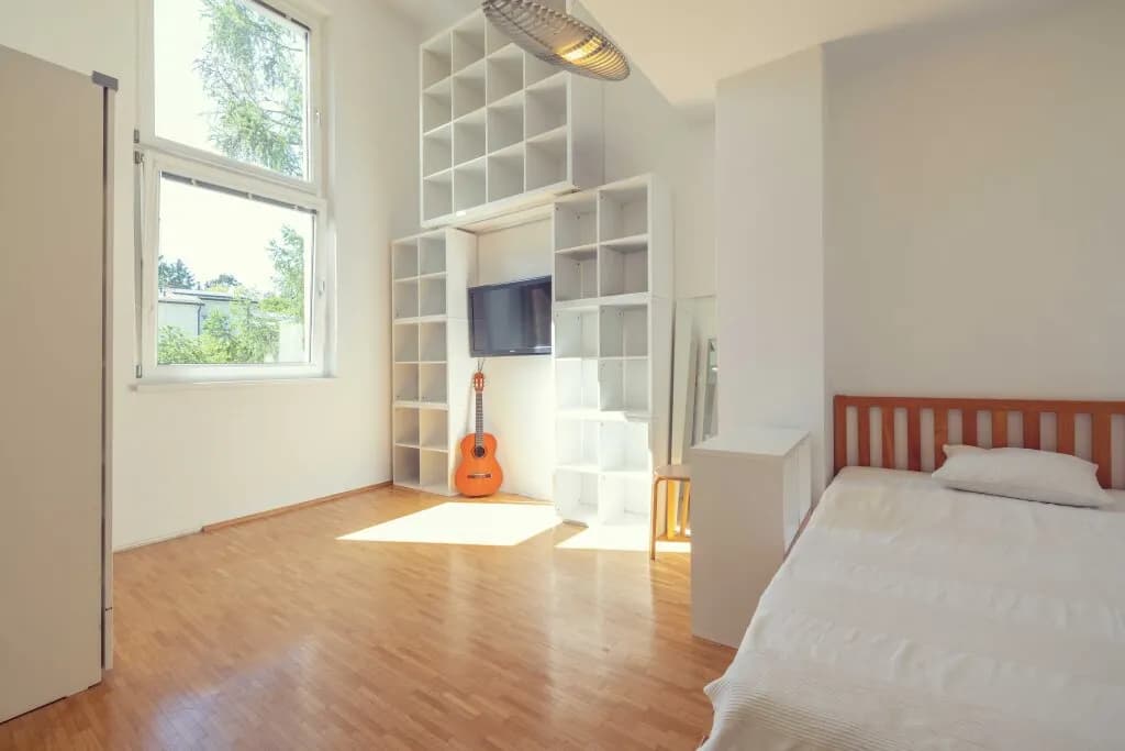 Wohnung kaufen in Wien – 167 m², € 1.749.000 – Bild 48 von 51