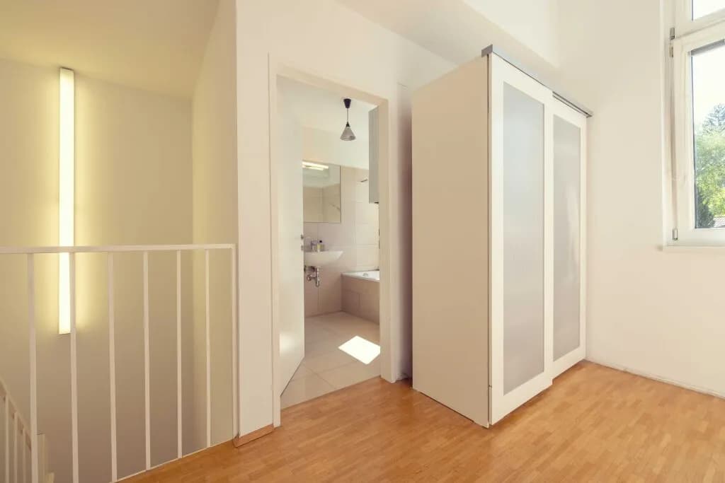 Wohnung kaufen in Wien – 167 m², € 1.749.000 – Bild 49 von 51