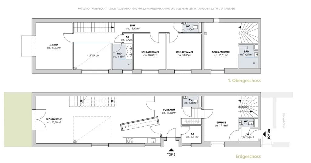 Wohnung kaufen in Wien – 167 m², € 1.749.000 – Bild 51 von 51