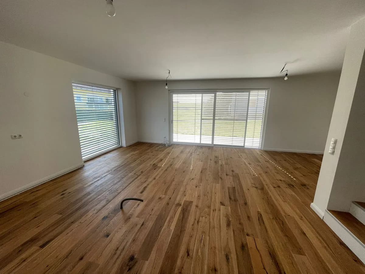 5-Zimmer-Haus kaufen in Hartberg-Fürstenfeld – 180 m², € 359.000 – Bild 3 von 10