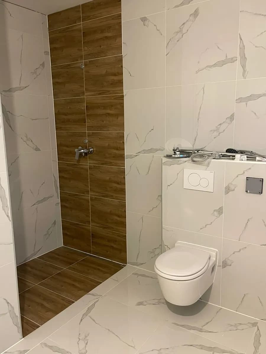 5-Zimmer-Haus kaufen in Hartberg-Fürstenfeld – 180 m², € 359.000 – Bild 4 von 10