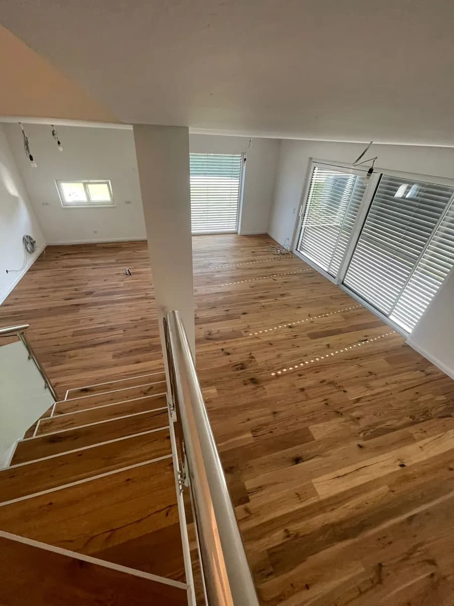 5-Zimmer-Haus kaufen in Hartberg-Fürstenfeld – 180 m², € 359.000 – Bild 5 von 10