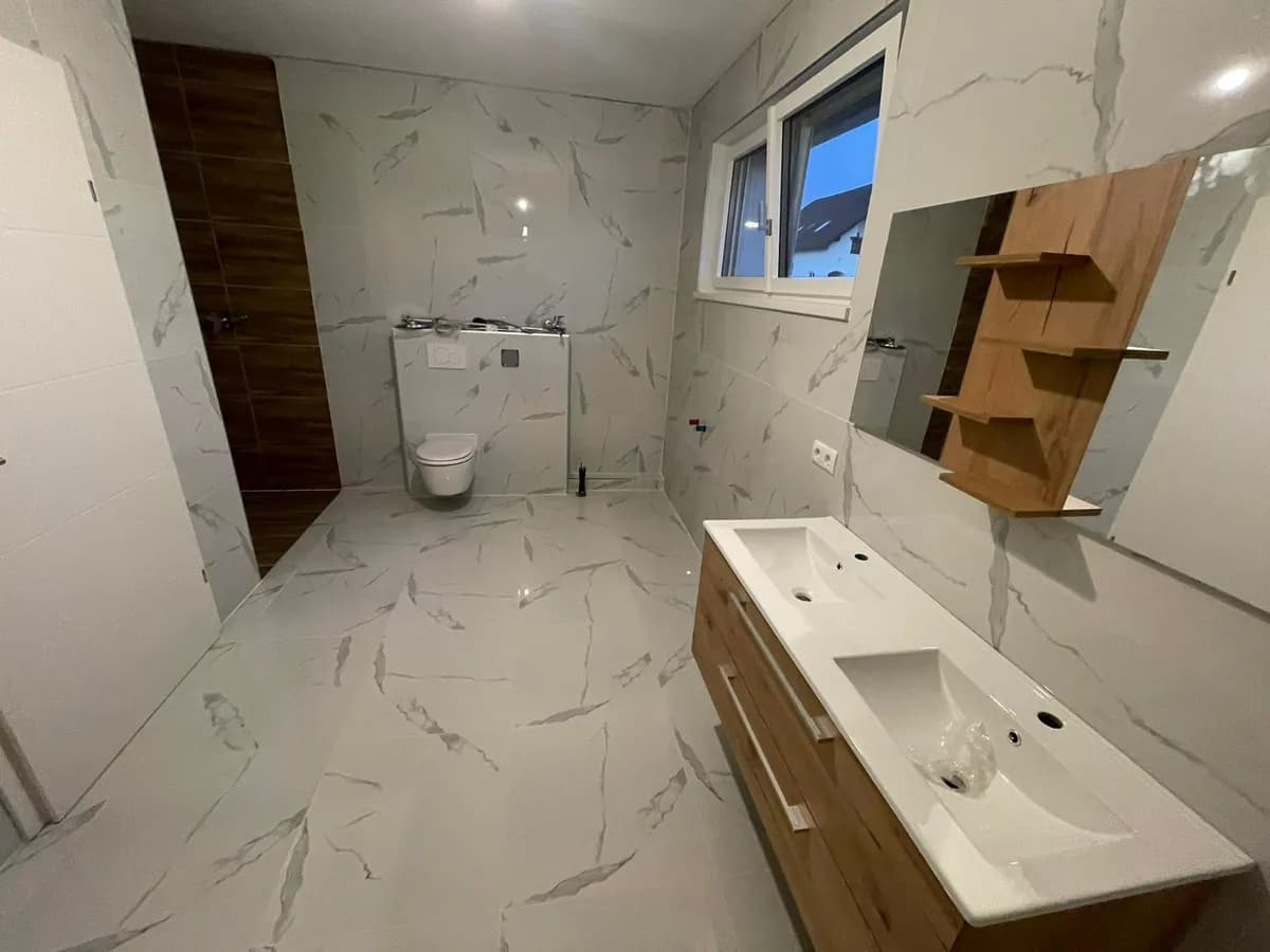 5-Zimmer-Haus kaufen in Hartberg-Fürstenfeld – 180 m², € 359.000 – Bild 6 von 10