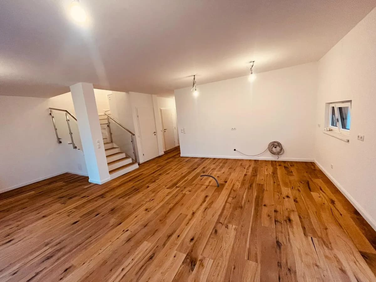 5-Zimmer-Haus kaufen in Hartberg-Fürstenfeld – 180 m², € 359.000 – Bild 7 von 10