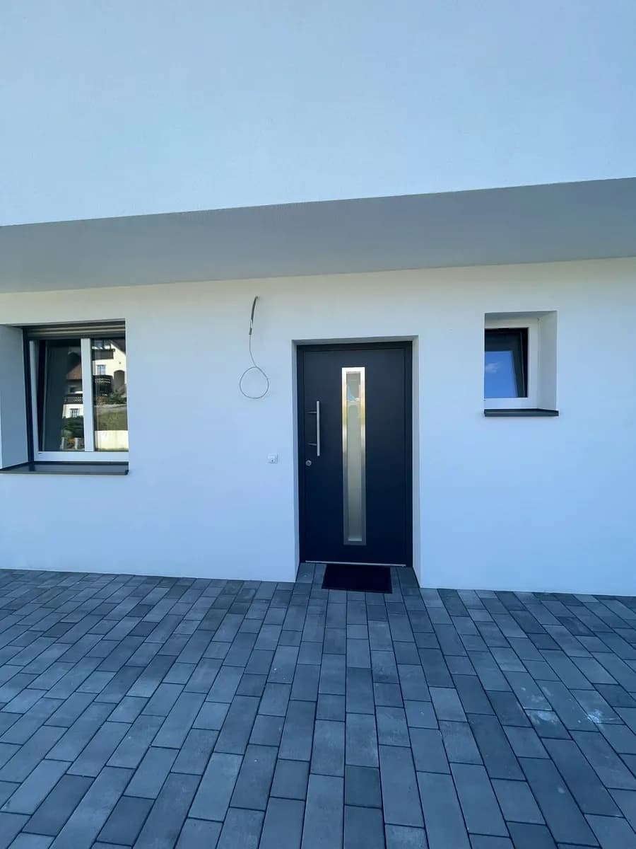 5-Zimmer-Haus kaufen in Hartberg-Fürstenfeld – 180 m², € 359.000 – Bild 8 von 10
