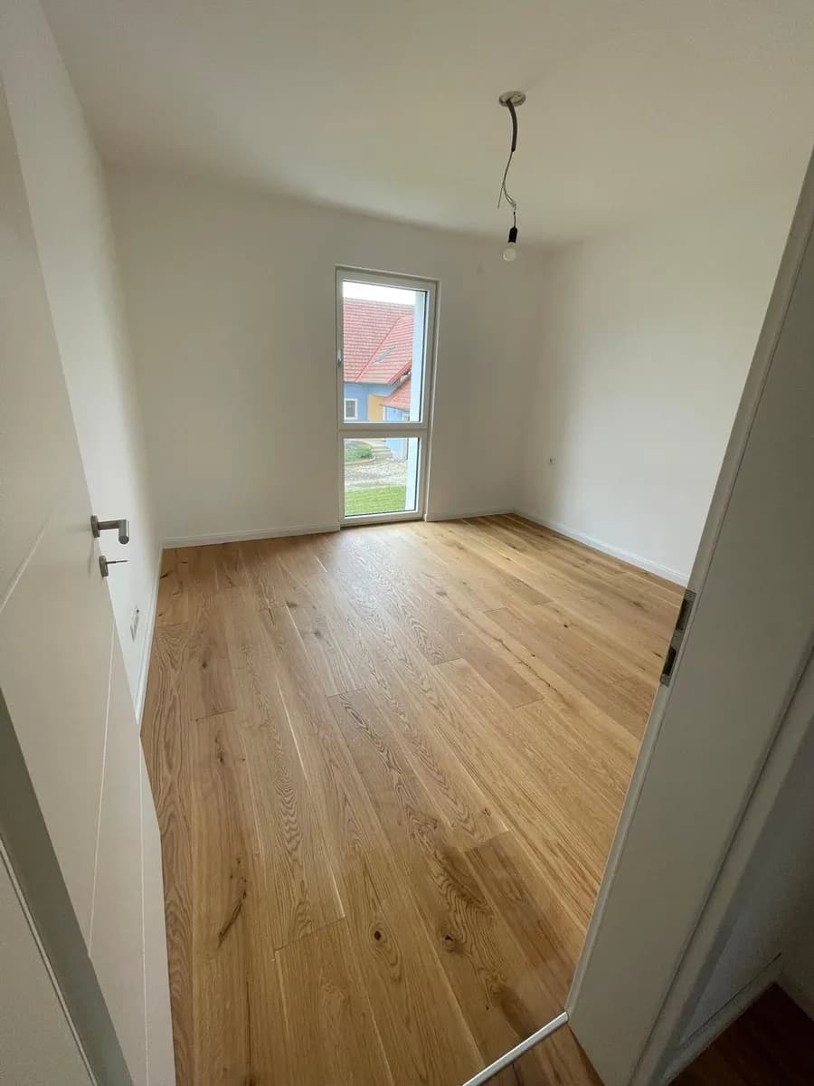 5-Zimmer-Haus kaufen in Hartberg-Fürstenfeld – 180 m², € 359.000 – Bild 9 von 10