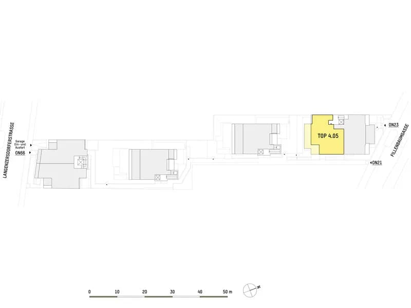 3-Zimmer-Wohnung kaufen in Wien – 112,6 m², € 959.900 – Bild 7 von 7