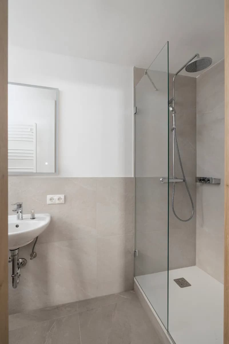 Wohnung kaufen in Landeck – 35 m², € 170.000 – Bild 4 von 7