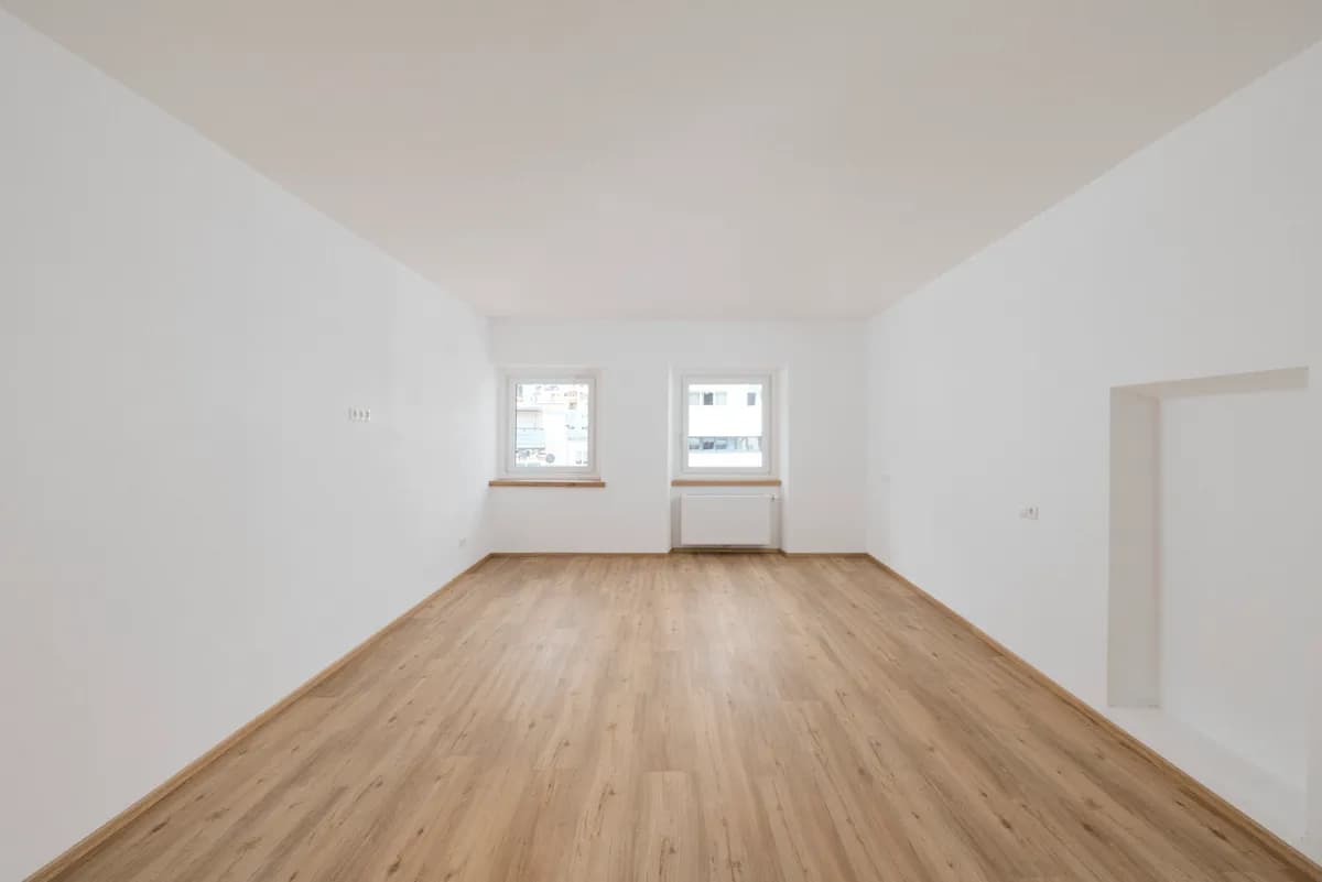 Wohnung kaufen in Landeck – 35 m², € 170.000 – Bild 6 von 7