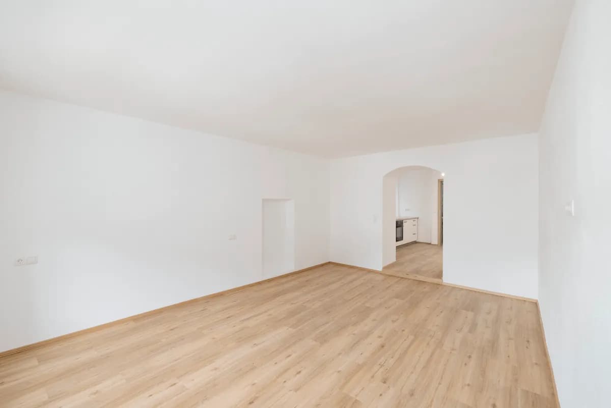 Wohnung kaufen in Landeck – 35 m², € 170.000 – Bild 7 von 7