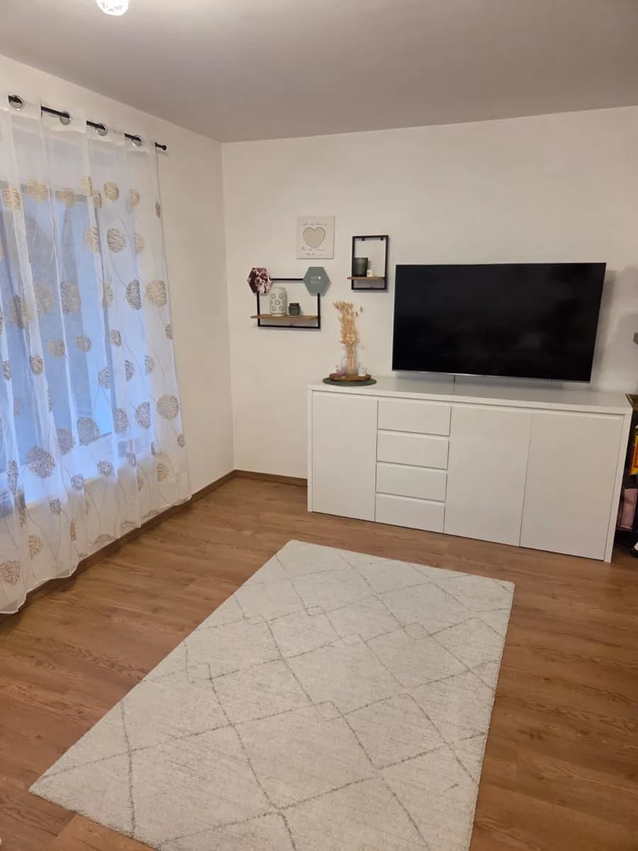 2-Zimmer-Wohnung mieten in Baden – 60 m², € 760 – Bild 6 von 9