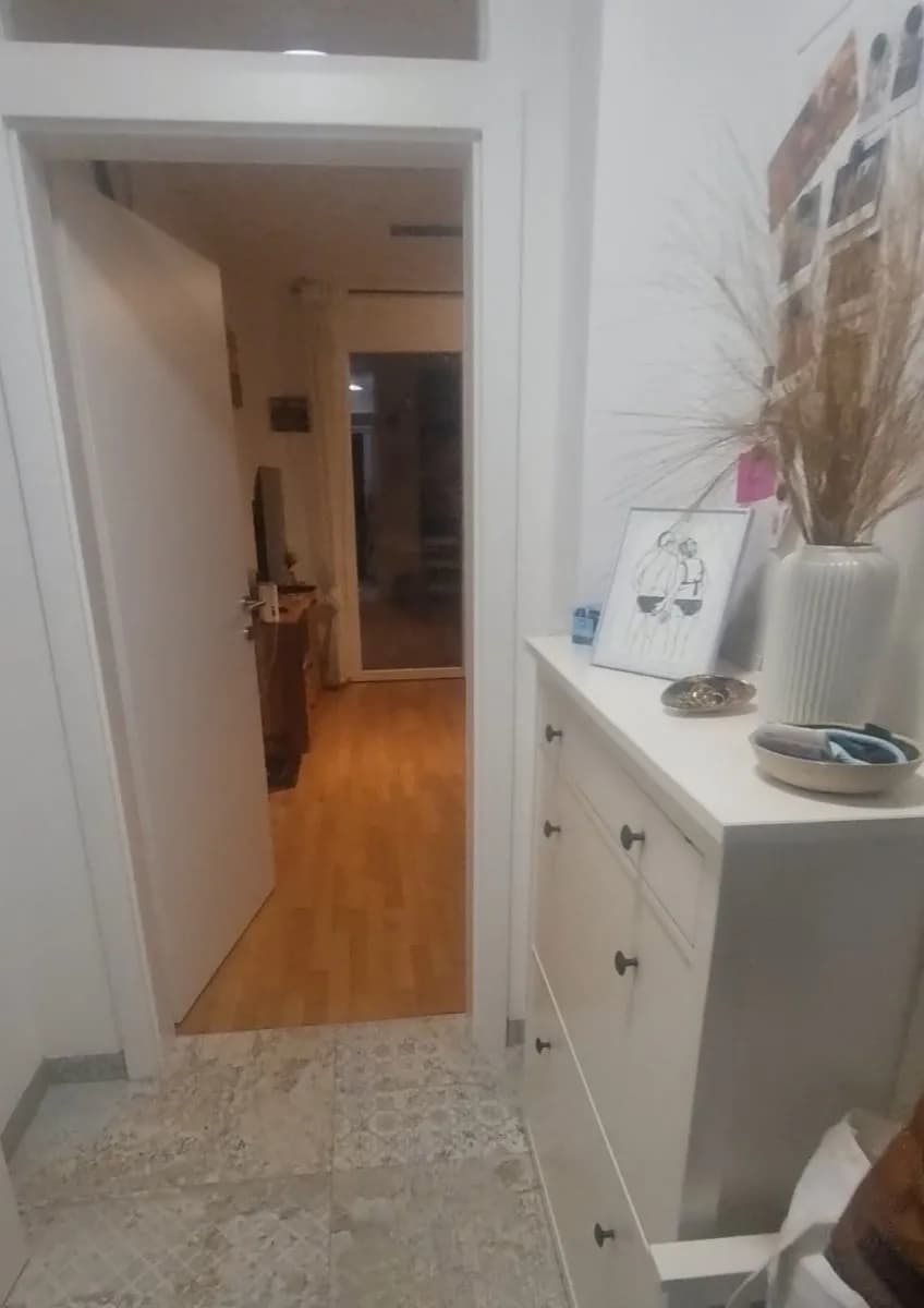 2-Zimmer-Wohnung mieten in Graz – 42 m², € 769 – Bild 1 von 7
