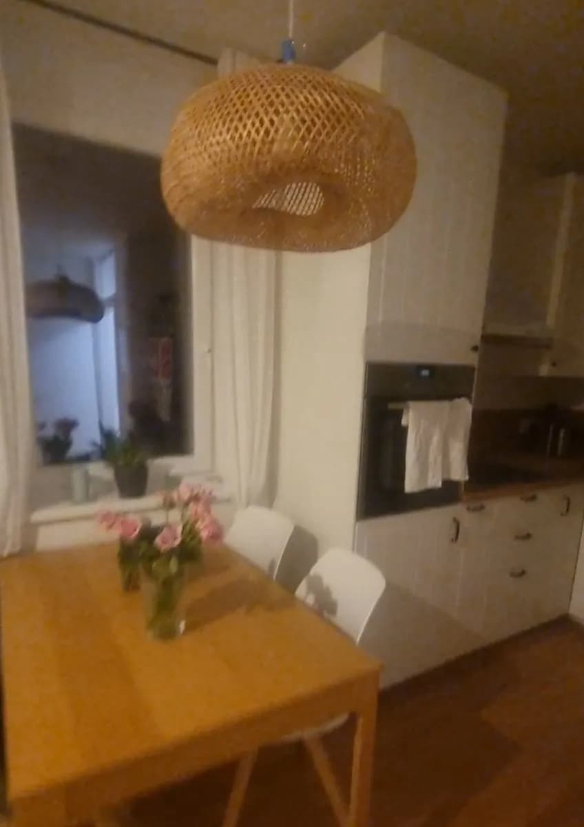 2-Zimmer-Wohnung mieten in Graz – 42 m², € 769 – Bild 3 von 7