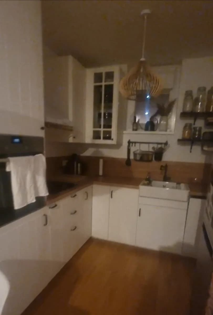2-Zimmer-Wohnung mieten in Graz – 42 m², € 769 – Bild 4 von 7