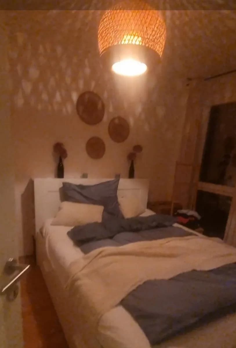 2-Zimmer-Wohnung mieten in Graz – 42 m², € 769 – Bild 6 von 7